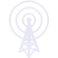 Druid Media, Inc.