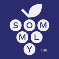 Sommly logo - Similar company to Tipsi