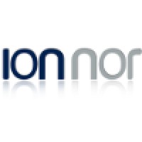 Ionnor Solutiuons
