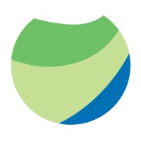 Welspun Associate logo - Similar company to Silver Leaf Creations Private Limited