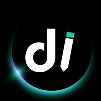Designi logo - Similar company to Skywing Digital Solutions