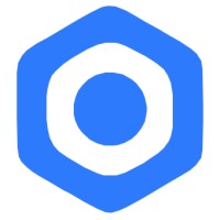 Wijoca logo - Similar company to Rapigo