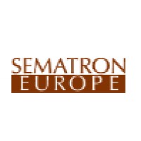 Sematron Europe