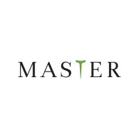 Master Golf logo - Similar company to Sarfvik Golf