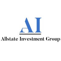 Allstate Investment Group LLC logo - Similar company to Luxe Equity Group