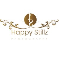 Happy Stillz Photography logo - Similar company to Adsceletor