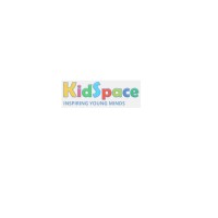 Kidspace Escuela De Idiomas