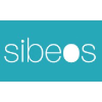 SIBEOS, Digital Professionals logo - Similar company to Dictapp.Cat