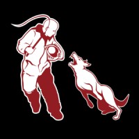 K9 Equipment UK logo - Similar company to Tactical Canine Solutions