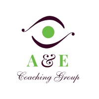 A&E Coaching Group