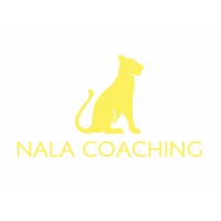 Nala Coaching