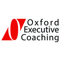 Oxford Executive Coaching logo - Similar company to Oxford Senior Executive Leadership Programme