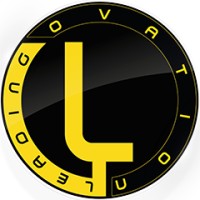 LeadingOvation Events & Advertising logo - Similar company to Ticketroot