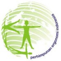Perhimpunan Ergonomi Indonesia (PEI) logo - Similar company to Human Factors Indonesia