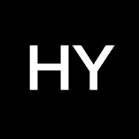 Hawkinson Yang LLP logo - Similar company to Tremor Technologies, Inc. (Exit)