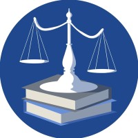 JasMOOT logo - Similar company to Koło Naukowe Prawa Konstytucyjnego 