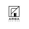 Arba Designs logo - Similar company to S S Infra
