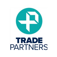 TradePartners logo - Similar company to Miramar Rangers Afc