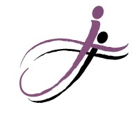 The Tangled Group logo - Similar company to Hadlen Entertainment Inc.