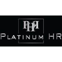Platinum HR logo - Similar company to Platinum Hr