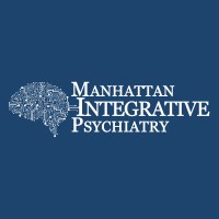 Manhattan Integrative Psychiatry