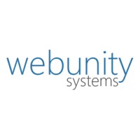webunity systems gmbh