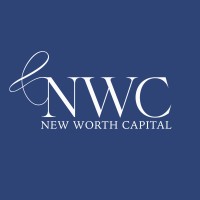 New Worth Capital logo - Similar company to Multilateral Ag