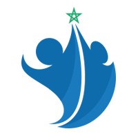 Centre Marocain d'Etude des Projets Citoyens logo - Similar company to Center For Tourism Research In Oceania-Pacific