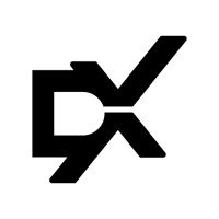 DecodeX Infotech logo - Similar company to S M Techno Consultants Pvt. Ltd.