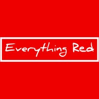 Everything Red