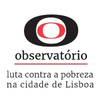 Observatório de Luta Contra a Pobreza na Cidade de Lisboa - EAPN Portugal logo - Similar company to Aeva - Associação Para A Educação E Valorização Da Região De Aveiro