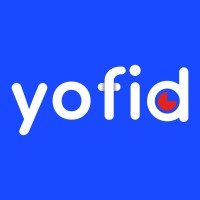 yofid logo - Similar company to Developily