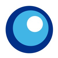 Pipelife UK logo - Similar company to Floplast Ltd
