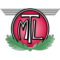 MTL Automation logo - Similar company to Sigtech