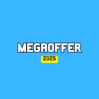 Megaoffer2025 logo - Similar company to Software Engineering Guide