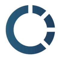 BlueVolt logo - Similar company to Maquinaria Y Proyectos Industriales