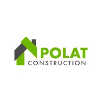 POLAT Construction logo - Similar company to Sgb Construction