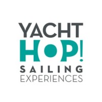 Yachthop