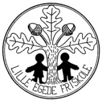 Lille Egede Friskole