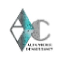 Alfa Victor Consultancy Ltd.