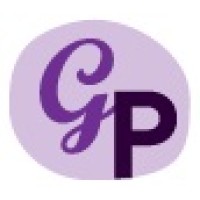 Gemma Prats - Psicologia, Formació, Psicoteràpia logo - Similar company to Som La Competència