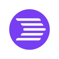 The Pace Infosys logo - Similar company to Futuressoft Technology