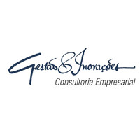 Gestão e Inovações Ltda logo - Similar company to Thera Telecom - Asn'S 14619 / 18782
