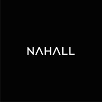 NAHALL logo - Similar company to Fitz Frames