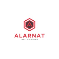 Alarnat Bilgi Teknolojileri logo - Similar company to Ardensoft Bilgi Teknolojileri