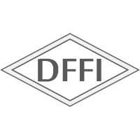 Daeshin Flange Fitting Industri logo - Similar company to Gffc Holdings, Llc. | General Flange & Forge