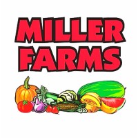 Miller Farms of Clinton logo - Similar company to Dodo Farms