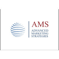 Advanced Marketing Strategies logo - Similar company to Jabco Industrial