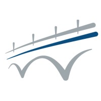 BridgePoint Wealth Management