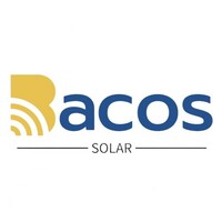 BACOS SOLAR logo - Similar company to Smartlightiq